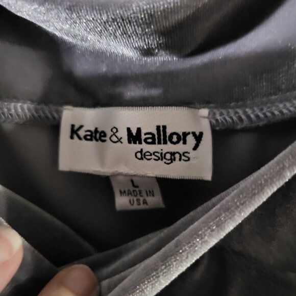 SOLD - Picture 5 of 7